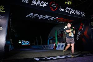 BIB: 
                            <button type="button" onclick="openModal(19533142)" class="btn btn-primary btn-sm float-right btn-popup" data-toggle="modal" data-target=".modal-high-quality">
                        <i class="fas fa-shopping-cart"></i> Add to Cart
                    </button>
                                            <button type="button" onclick="isThisMe(19533142, true)" class="btn btn-success btn-sm float-right btn-popup btn-isme hidden" data-toggle="tooltip" data-placement="bottom" title="นี่คือรูปของคุณใช่ไหม คลิกที่นี่เพื่อเอาเข้าอัลบั้ม">
                        <i class="fas fa-plus"></i> Add to album
                    </button>
                    <button type="button" onclick="isThisMe(19533142, false)" class="btn btn-warning btn-sm float-right btn-popup btn-isnotme hidden">
                        <i class="fas fa-ban"></i> Remove from album
                    </button>